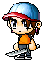 Redhunterz